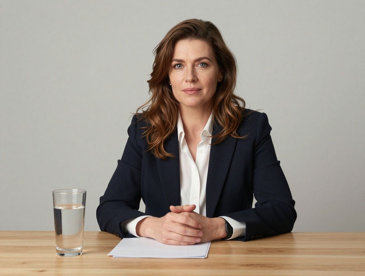 Ranní zátiší s čerstvým ovocem, bylinkami a sklenicí vody na dřevěném stole v přirozeném světle, evokující uvědomělou každodenní péči o tělo